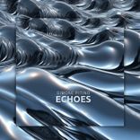 Artwork for "Echoes"