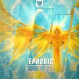 Artwork for "Blue Wings"