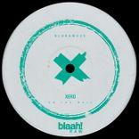 Artwork für "On the Wall"