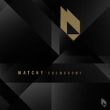 Artwork for "Cosmogony"