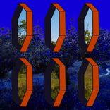 Artwork for "Calling Out (Luccio Remix)"