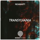 Artwork for "Transylvania"