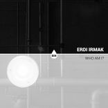 Artwork for "Who Am I?"