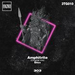 Artwork voor "Amphitrite"