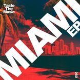 Artwork für "Miami 2024"