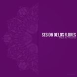 Artwork for "Back to Phoenix"