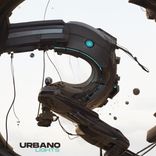 Artwork voor "Lights"