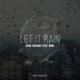 Let It Rain