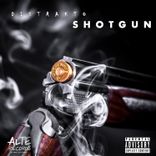 Artwork voor "Shotgun"