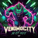 Artwork for "Beast Mode"