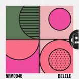 Artwork für "Belele"