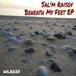 Artwork voor "Beneath My Feet"