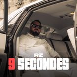 Artwork für "9 Secondes"