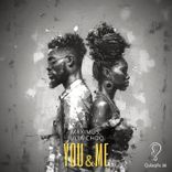 Artwork for "You & Me"