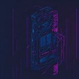 Artwork for "Bounce Storytelling"