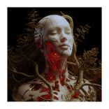 Artwork for "Fading Away"