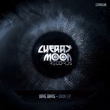 Artwork für "Drum EP"