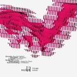 Artwork voor "Asylum"