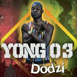 Artwork für "Dodzi"