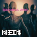 Dimensional Gateways