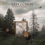 Artwork for "Reflection"
