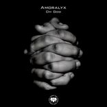 Artwork for "Oh God"