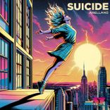 Artwork für "Suicide"