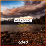 Artwork for "Clouds"
