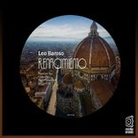 Artwork for "Renacimiento"