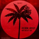 Artwork for "Wasting My Time"