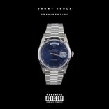 Artwork für "Presidential"