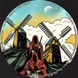 Artwork for "Bota Na Mala"