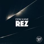 Artwork voor "Rez"