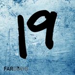 Artwork für "Essencial House EP"