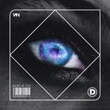 Portada para "Galaxy Of Eyes"