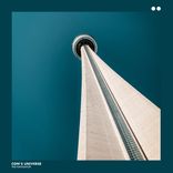 Portada para "The Navigator"