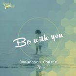 Be With You