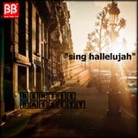 Artwork for "Sing Hallelujah"