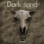 Artwork for "Dark Sand"
