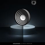 Artwork for "Ultimate Premium"