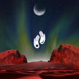 Artwork for "The Muse"