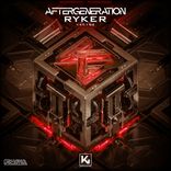 Artwork voor "Ryker"