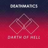 Artwork voor "Darth of Hell"