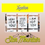 Artwork für "Together"