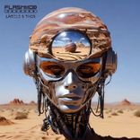 Portada para "Labels & Tags"