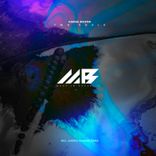 Artwork for "Two Souls"