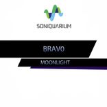 Artwork for "Moonlight"