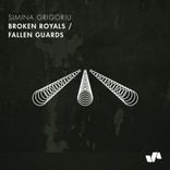 Fallen Guards