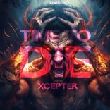 Artwork für "Time to Die"