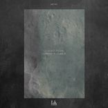 Artwork für "La Marche de la Lune EP"